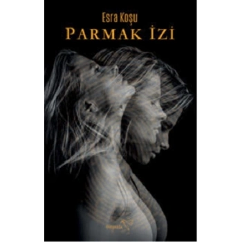 Parmak İzi