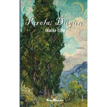 Parola: Düğün