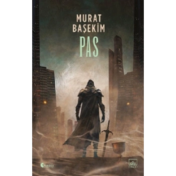 Pas