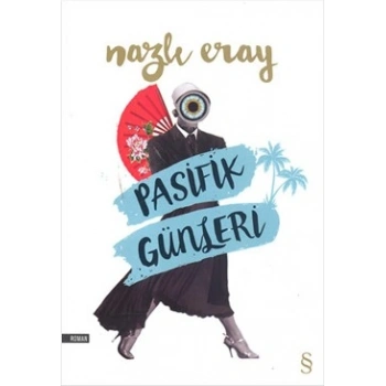Pasifik Günleri