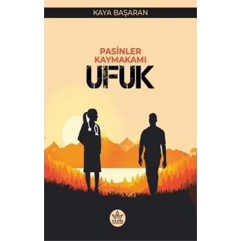 Pasinler Kaymakamı Ufuk