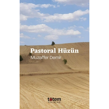 Pastoral Hüzün