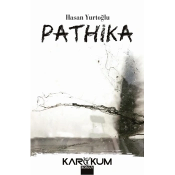 Pathika