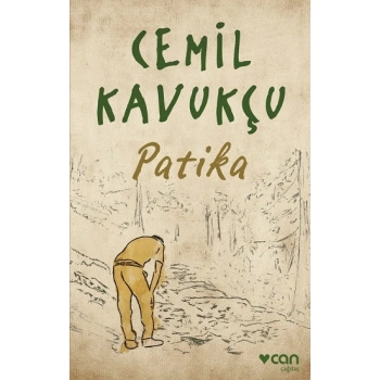 Patika