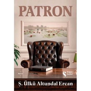 Patron