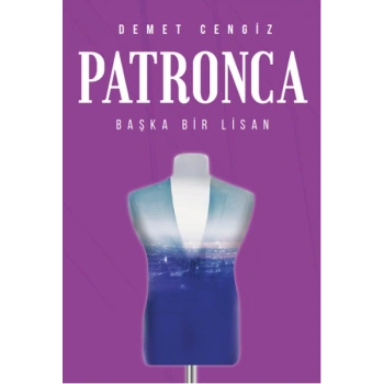 Patronca