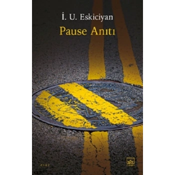 Pause Anıtı