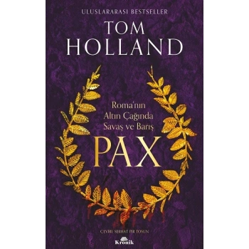 Pax