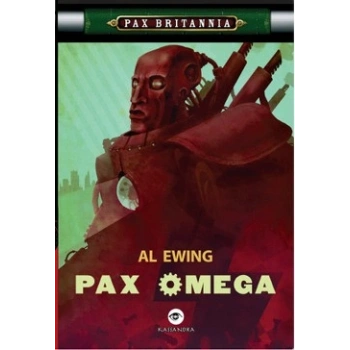Pax Omega
