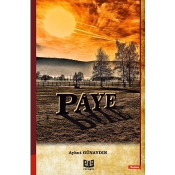 Paye