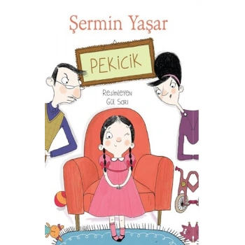 Pekicik