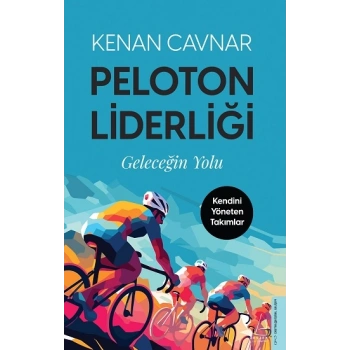 Peloton Liderliği