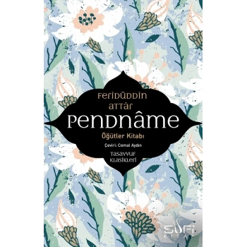 Pendname