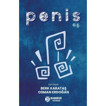 Penis A.Ş