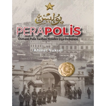 Perapolis