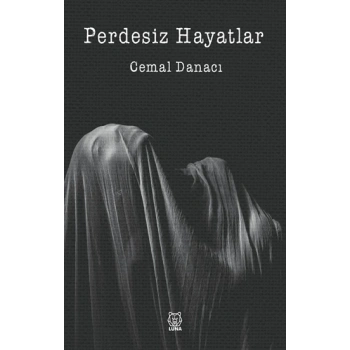Perdesiz Hayatlar