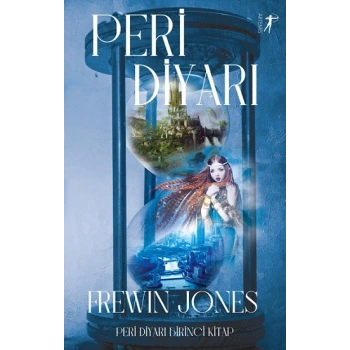 Peri  Diyarı