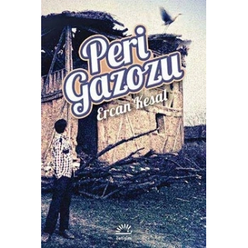 Peri Gazozu