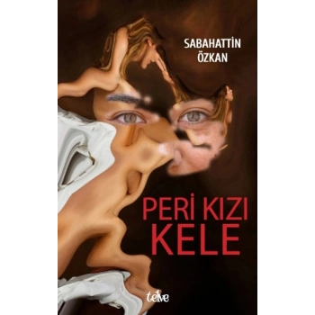 Peri Kızı Kele