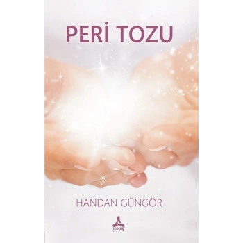 Peri Tozu