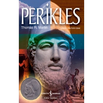 Perikles