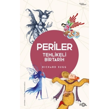 Periler