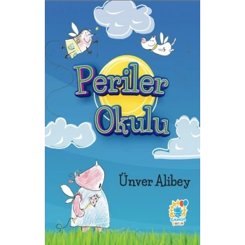 Periler Okulu