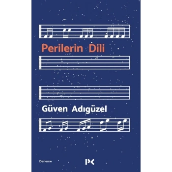 Perilerin Dili