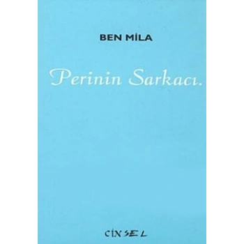 Perinin Sarkacı
