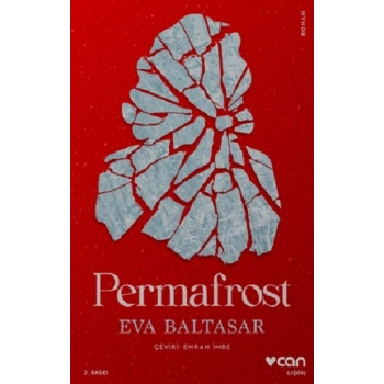 Permafrost