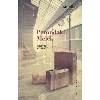 Perondaki Melek