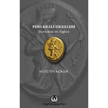 Pers Krali Sikkeleri