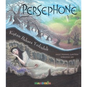 Persephone