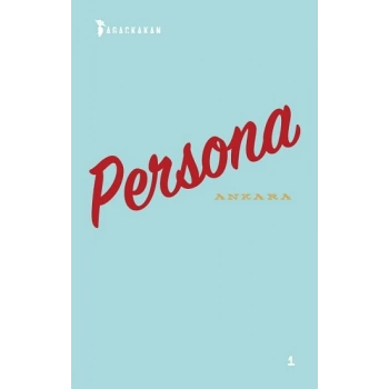 Persona - Ankara