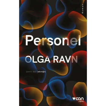 Personel