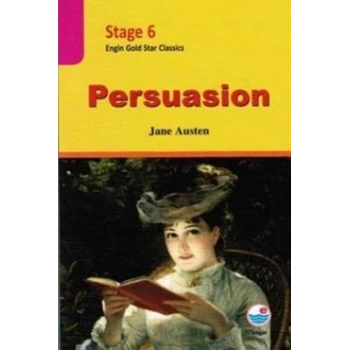 Persuasion (Stage 6)