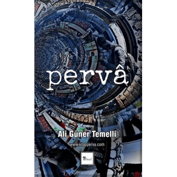 Perva