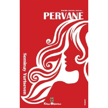 Pervane