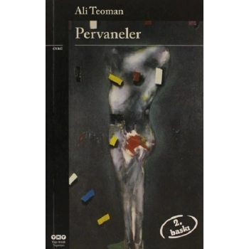 Pervaneler