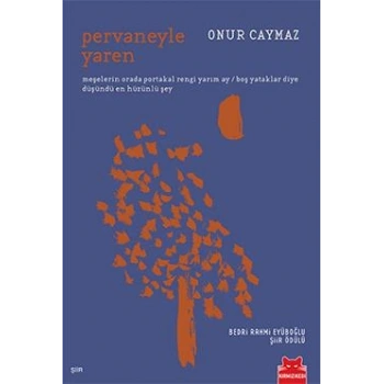 Pervaneyle Yaren