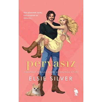 Pervasız