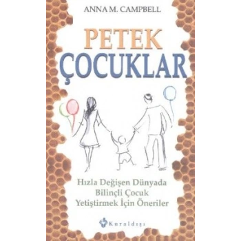 Petek Çocuklar