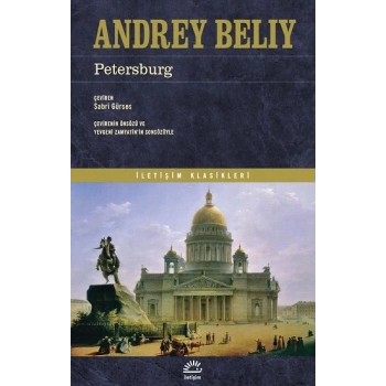 Petersburg