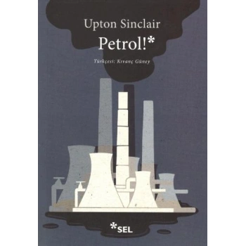 Petrol!
