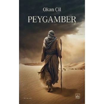 Peygamber