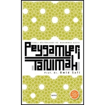 Peygamberi Tanımak