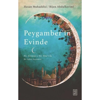 Peygamber’in Evinde