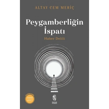 Peygamberliğin İspatı