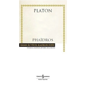 Phaidros