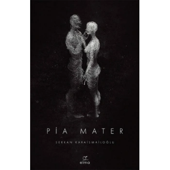 Pia Mater